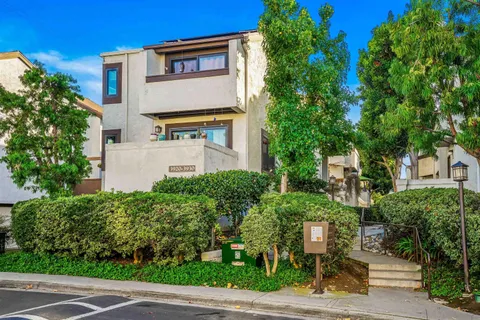 3926 Voltaire Street, San Diego, CA 92107 - #: 250043257