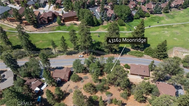 43162 Moonrige