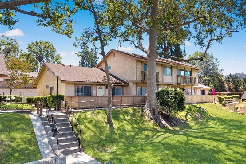 1350 S Diamond Bar Boulevard A