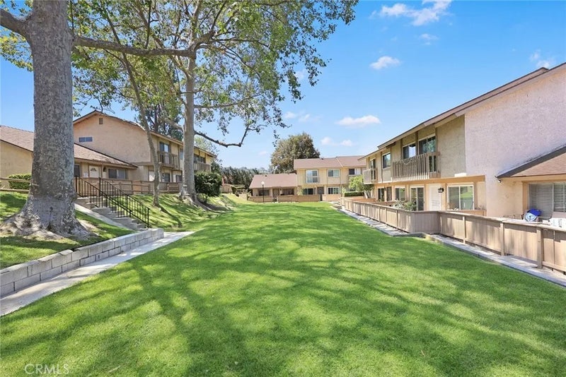 1350 S Diamond Bar Boulevard A