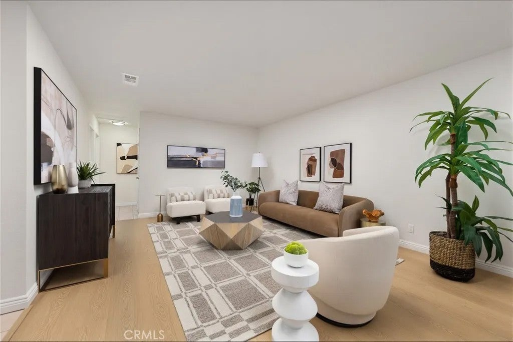 1350 S Diamond Bar Boulevard A