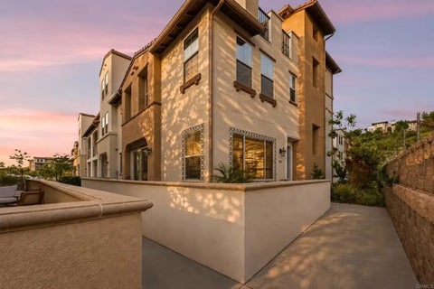 Photo of 1811 Red Willow Way, Oceanside, CA 92056 (MLS # NDP2606780)
