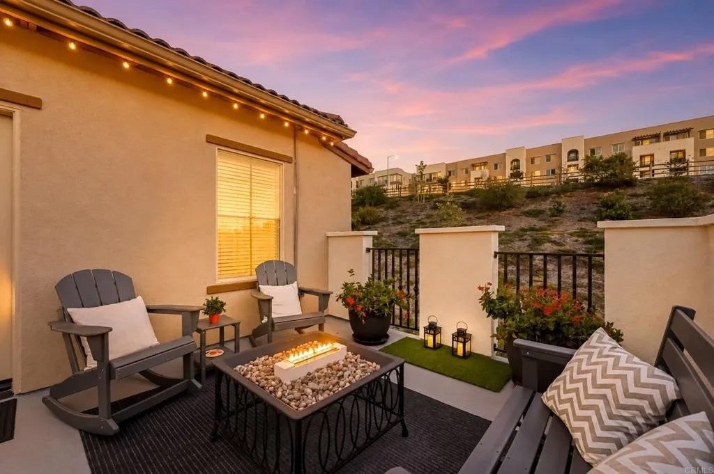 Photo of 1811 Red Willow Way, Oceanside, CA 92056 (MLS # NDP2606780)