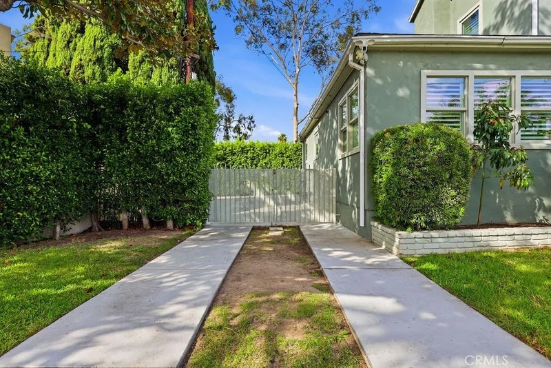 4233 W 25th Street