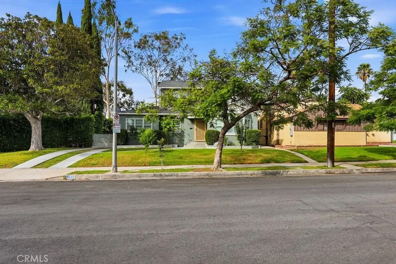 4233 W 25th Street