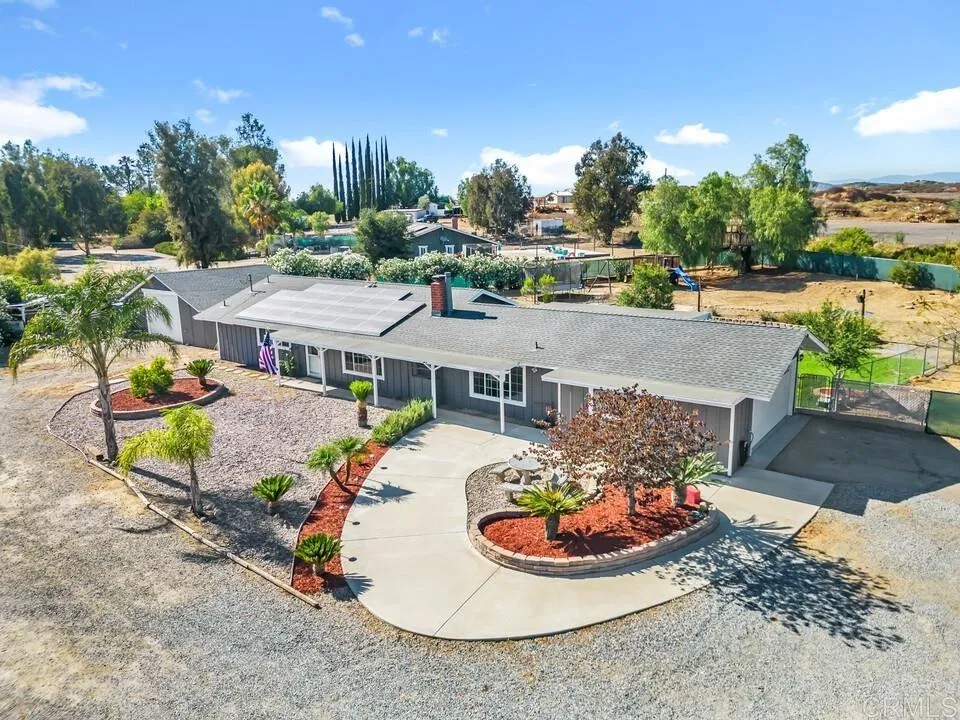 18160 Highway 67