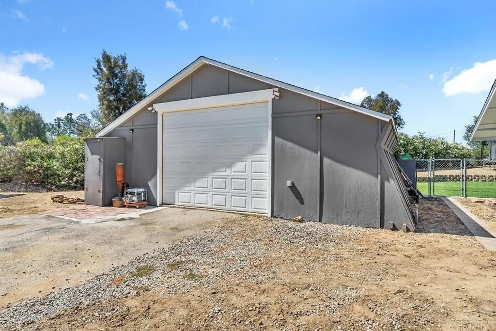 18160 Highway 67