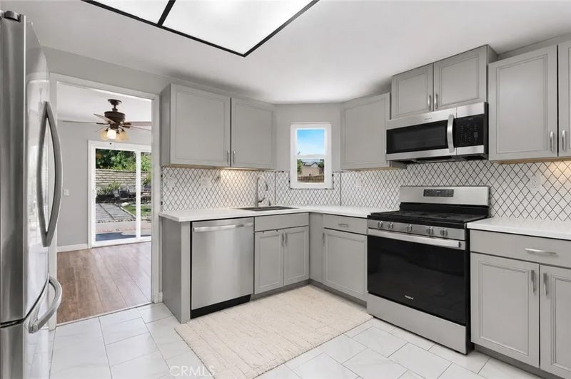28942 Rue Daniel
