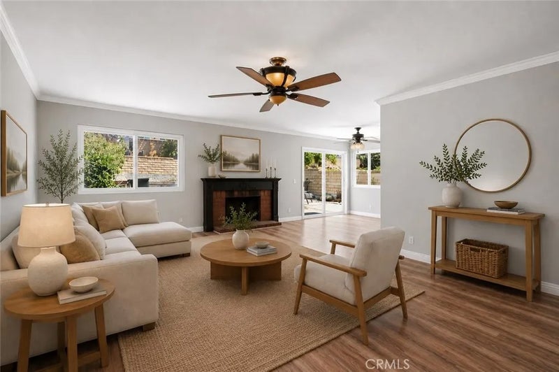 28942 Rue Daniel