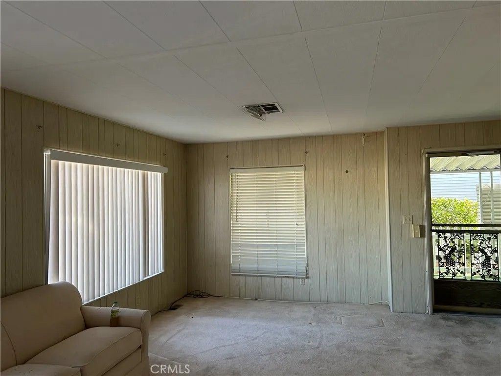 Photo of 35218 Fir Ave #120, Yucaipa, CA 92399 (MLS # SW26033593)