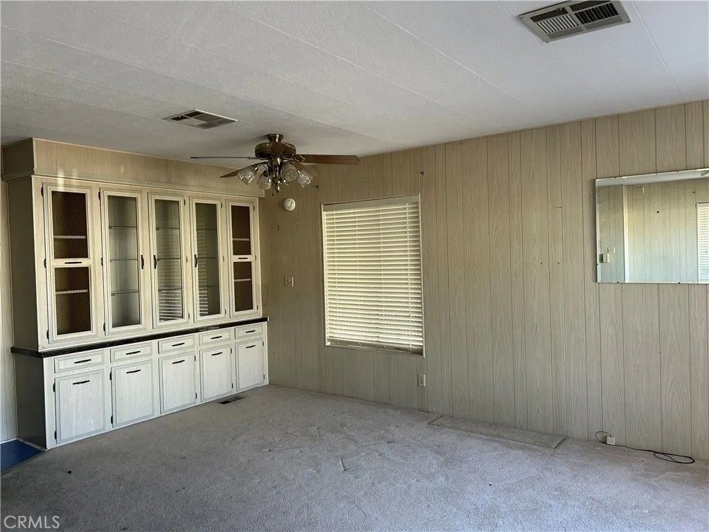 Photo of 35218 Fir Ave #120, Yucaipa, CA 92399 (MLS # SW26033593)