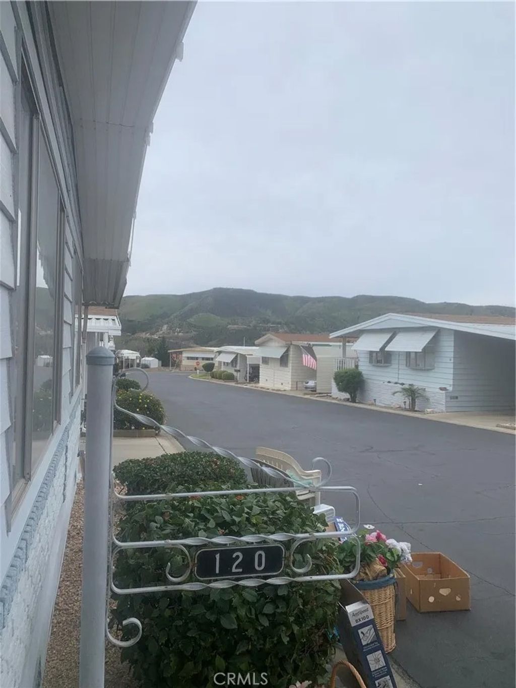 Photo of 35218 Fir Ave #120, Yucaipa, CA 92399 (MLS # SW26033593)