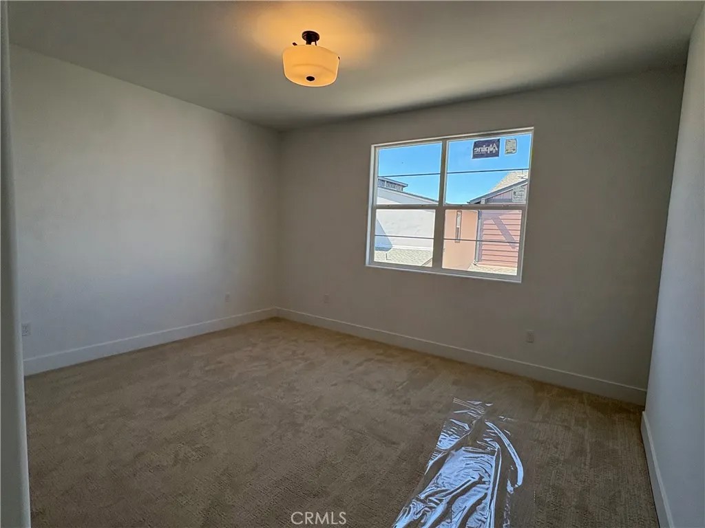 250 Memphis Belle Way