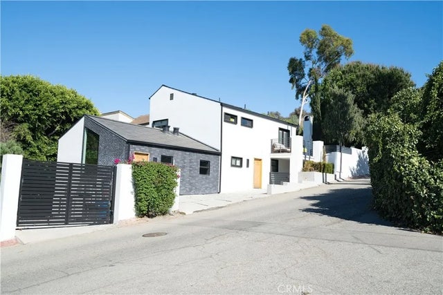 2650 Lisco Place, Los Angeles