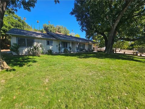 Tiny photo for 12687 Vista Drive, Colton, CA 92324 (MLS # IG25241870)