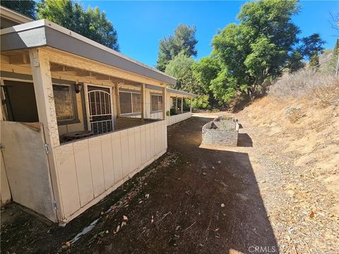 Tiny photo for 12687 Vista Drive, Colton, CA 92324 (MLS # IG25241870)