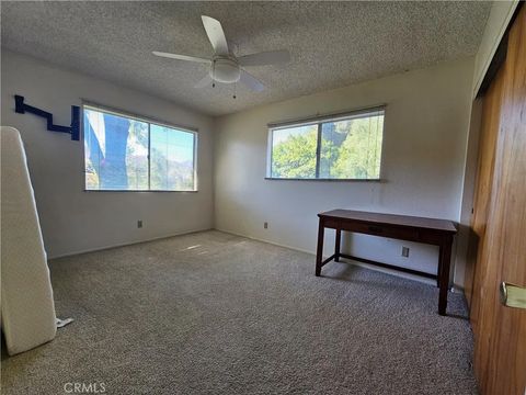 Tiny photo for 12687 Vista Drive, Colton, CA 92324 (MLS # IG25241870)