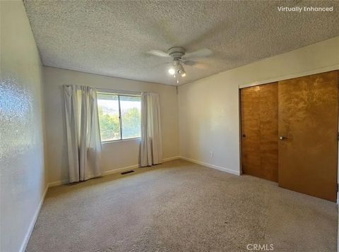 Tiny photo for 12687 Vista Drive, Colton, CA 92324 (MLS # IG25241870)