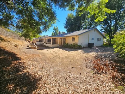 Tiny photo for 12687 Vista Drive, Colton, CA 92324 (MLS # IG25241870)