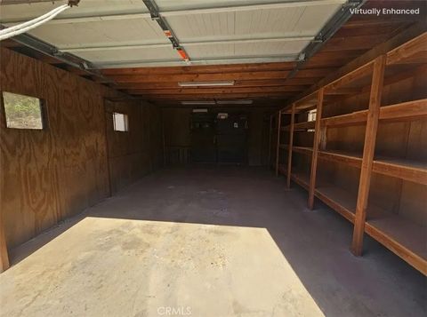 Tiny photo for 12687 Vista Drive, Colton, CA 92324 (MLS # IG25241870)