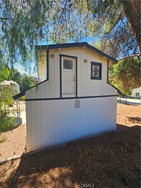 Tiny photo for 12687 Vista Drive, Colton, CA 92324 (MLS # IG25241870)