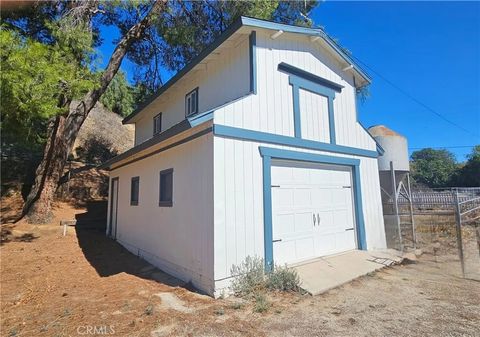 Tiny photo for 12687 Vista Drive, Colton, CA 92324 (MLS # IG25241870)