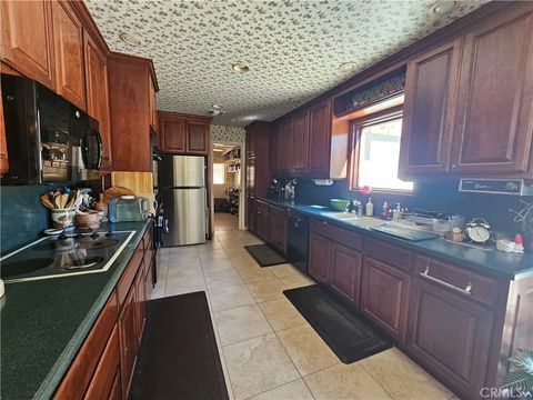 Tiny photo for 12687 Vista Drive, Colton, CA 92324 (MLS # IG25241870)