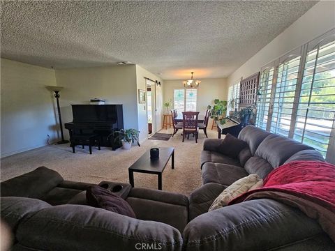Tiny photo for 12687 Vista Drive, Colton, CA 92324 (MLS # IG25241870)