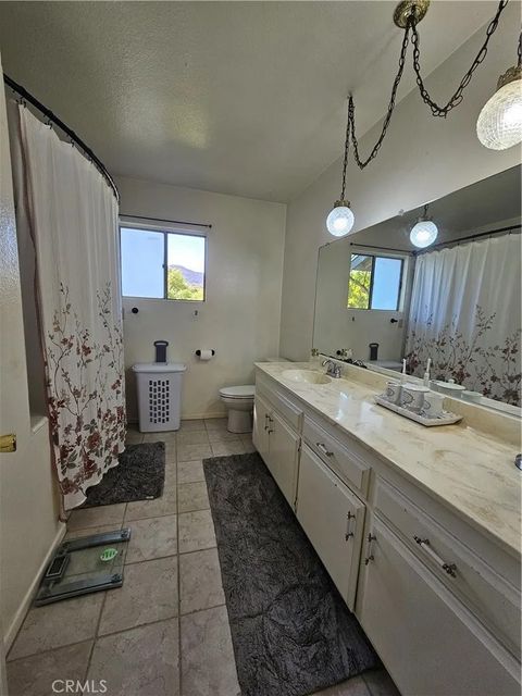 Tiny photo for 12687 Vista Drive, Colton, CA 92324 (MLS # IG25241870)