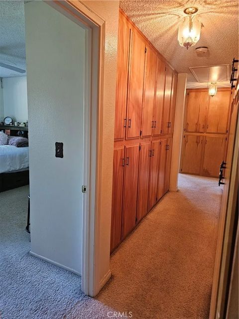 Tiny photo for 12687 Vista Drive, Colton, CA 92324 (MLS # IG25241870)