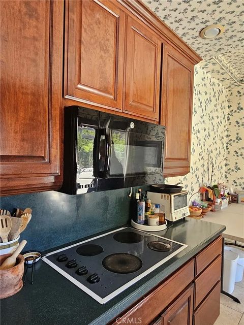 Tiny photo for 12687 Vista Drive, Colton, CA 92324 (MLS # IG25241870)