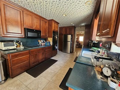 Tiny photo for 12687 Vista Drive, Colton, CA 92324 (MLS # IG25241870)