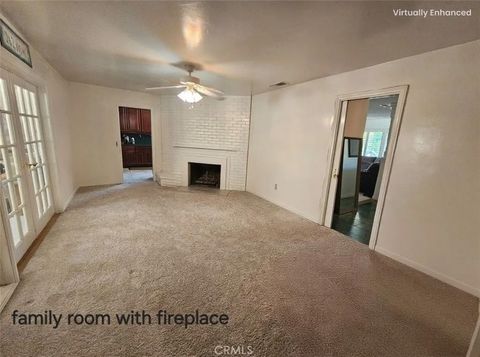 Tiny photo for 12687 Vista Drive, Colton, CA 92324 (MLS # IG25241870)