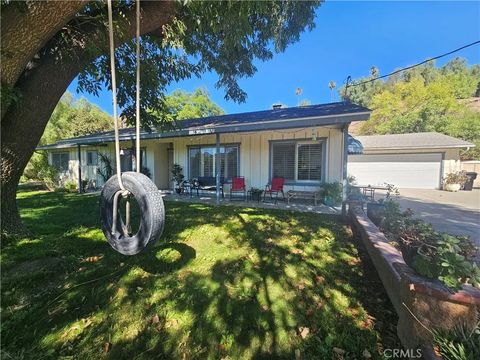 Tiny photo for 12687 Vista Drive, Colton, CA 92324 (MLS # IG25241870)