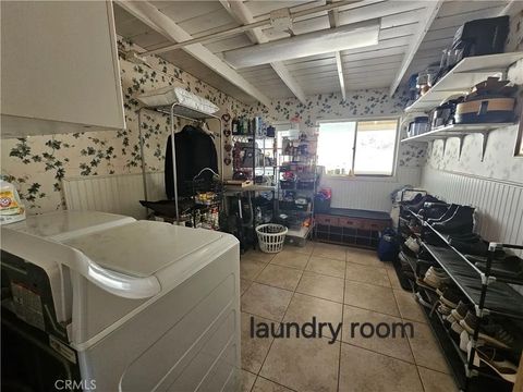 Tiny photo for 12687 Vista Drive, Colton, CA 92324 (MLS # IG25241870)