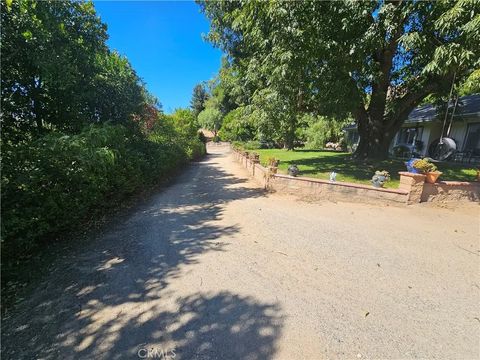 Tiny photo for 12687 Vista Drive, Colton, CA 92324 (MLS # IG25241870)