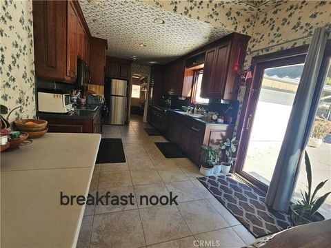Tiny photo for 12687 Vista Drive, Colton, CA 92324 (MLS # IG25241870)