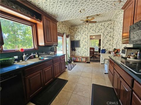 Tiny photo for 12687 Vista Drive, Colton, CA 92324 (MLS # IG25241870)