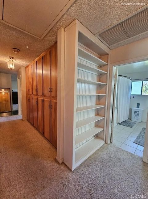 Tiny photo for 12687 Vista Drive, Colton, CA 92324 (MLS # IG25241870)