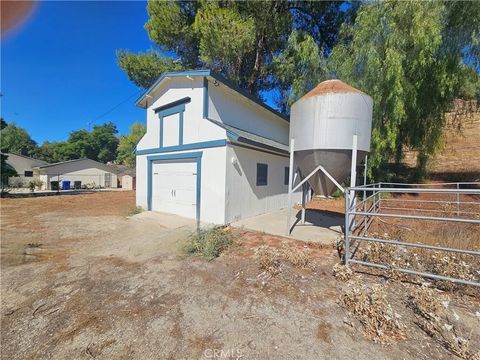 Tiny photo for 12687 Vista Drive, Colton, CA 92324 (MLS # IG25241870)