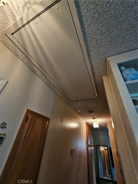 Tiny photo for 12687 Vista Drive, Colton, CA 92324 (MLS # IG25241870)