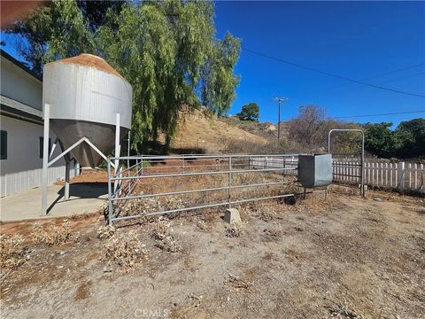 Tiny photo for 12687 Vista Drive, Colton, CA 92324 (MLS # IG25241870)