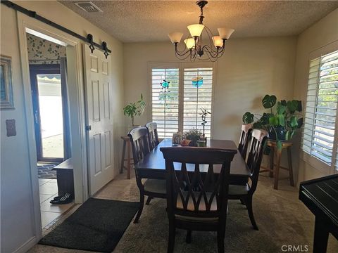 Tiny photo for 12687 Vista Drive, Colton, CA 92324 (MLS # IG25241870)