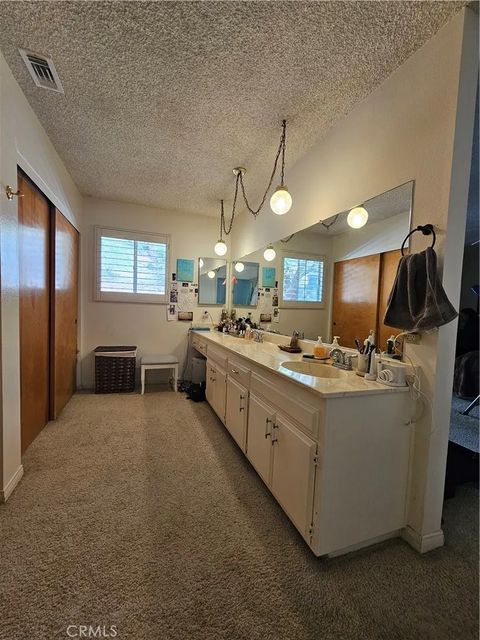 Tiny photo for 12687 Vista Drive, Colton, CA 92324 (MLS # IG25241870)