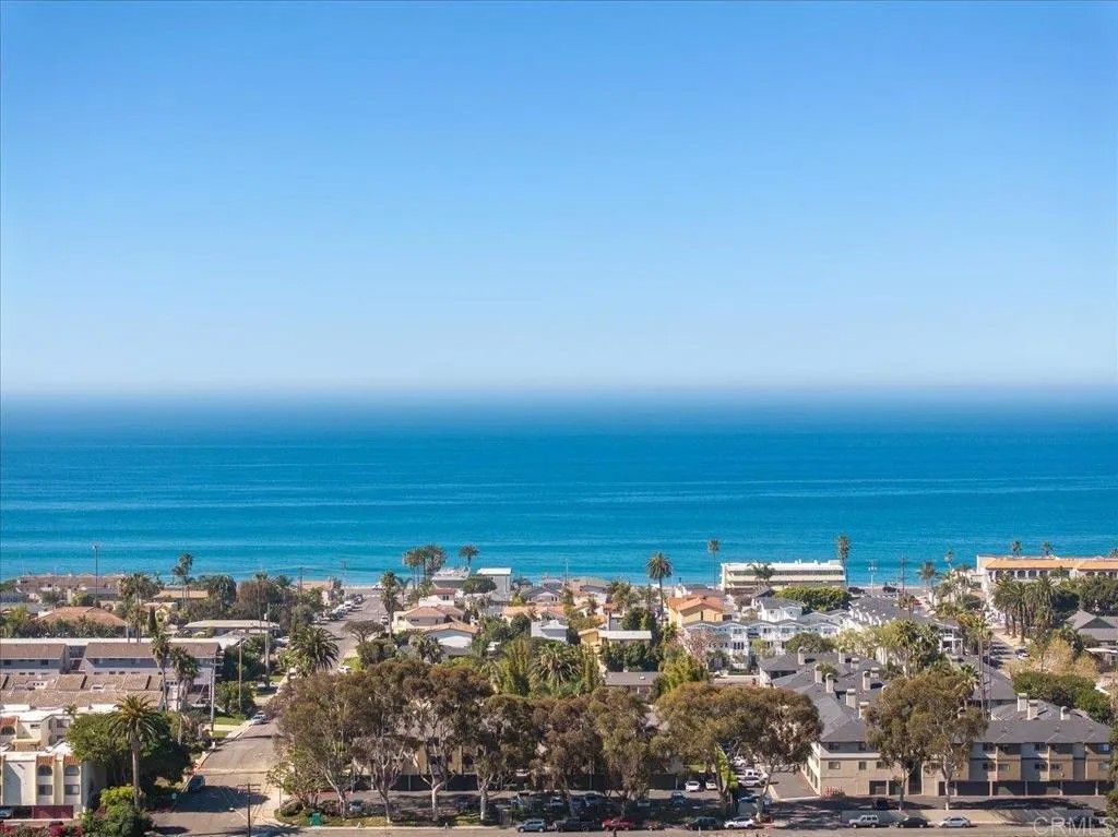 Photo of 3379 Roosevelt St. Street, Carlsbad, CA 92008 (MLS # NDP2602381)