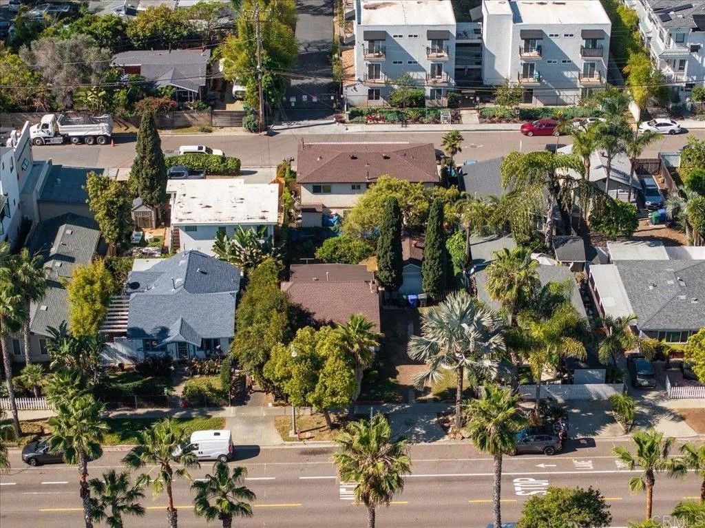 Photo of 3379 Roosevelt St. Street, Carlsbad, CA 92008 (MLS # NDP2602381)