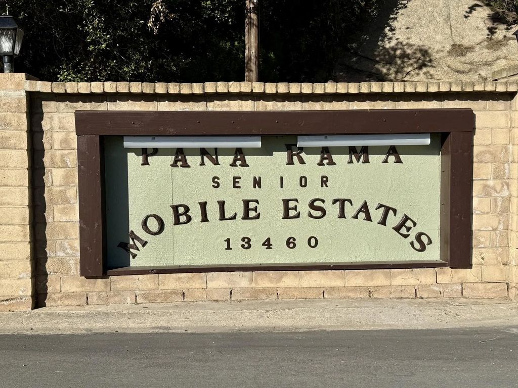 Photo of 13460 Highway 8 Business #SPC 29, Lakeside, CA 92040 (MLS # 260007623)