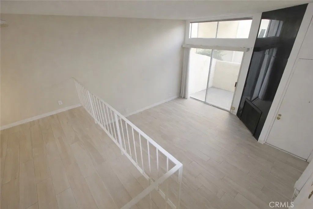 Photo of 9950 Topanga Canyon Boulevard #50, Chatsworth, CA 91311 (MLS # SR26013656)