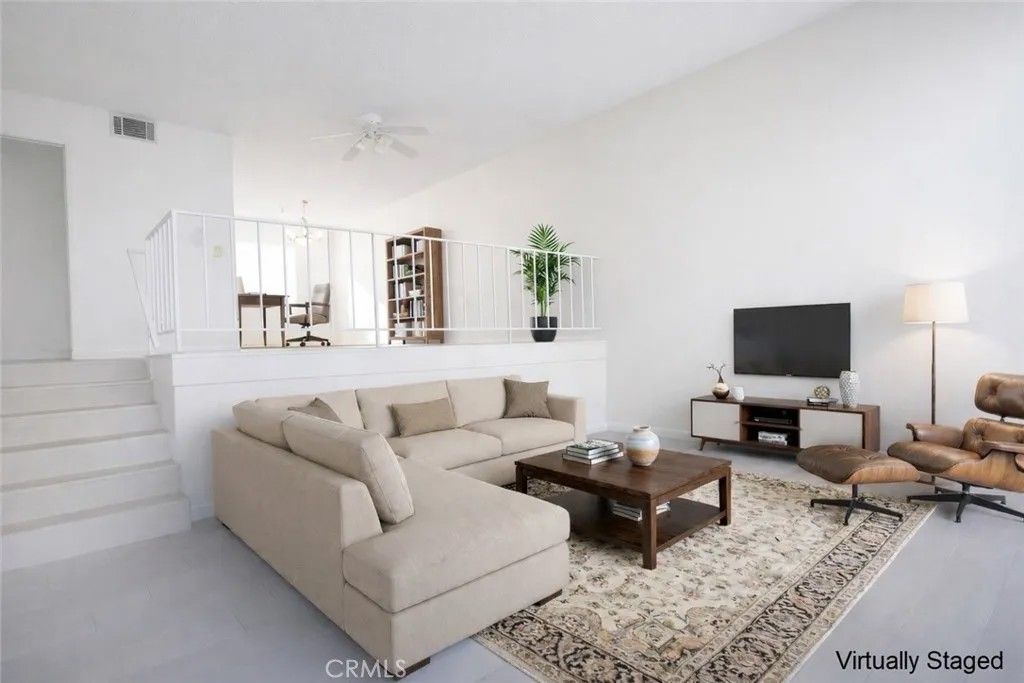 Photo of 9950 Topanga Canyon Boulevard #50, Chatsworth, CA 91311 (MLS # SR26013656)