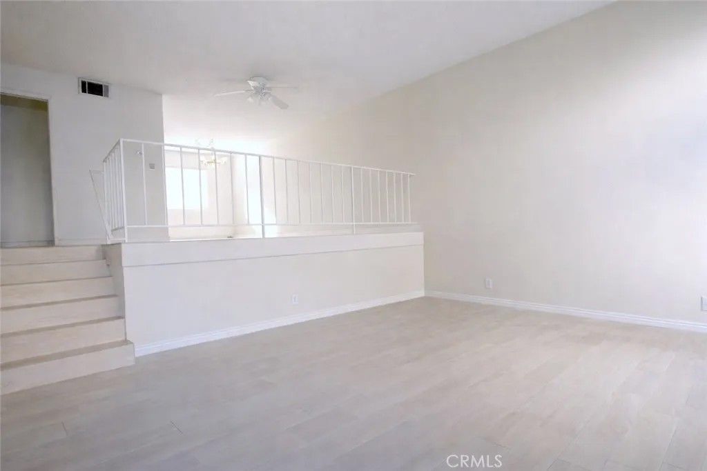 Photo of 9950 Topanga Canyon Boulevard #50, Chatsworth, CA 91311 (MLS # SR26013656)
